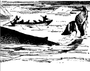 Makah whaling