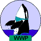 World Whale Police