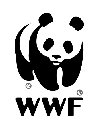 WWF