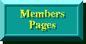 Members Pages