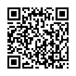 QR_Code