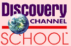 Discovery Education Online Guide