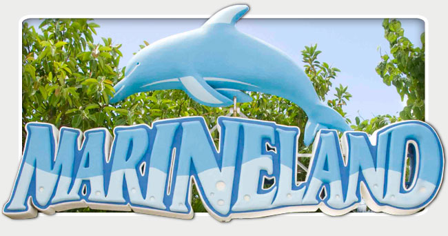 Marineland