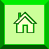 To Home Page