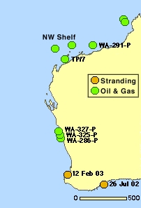 Western Australia